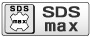 マキタ　SDS-max