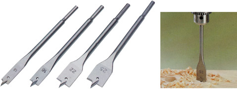 限定品 イタギリ 35mmK-110-35 限定品 イタギリ 35mmK-110-35