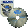 MA�����׶⹩��(���ż��ݥΥ���)��110mm��24P:MA-110