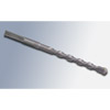 Ķ�ťɥ���SDS�ץ饹���ˡ�3.5mm��110mmD-01080