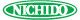 NICHIDO(日動) NICHIDO(日動)