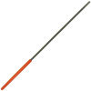 チェーンソーヤスリ 4.0mm チェーンソーヤスリ 4.0mm