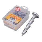 �Υ�ץ饰�ӥ����ʥ�Ƭ(����С���å�)��4��25mm����Ȣ(1000����)P-425-SDN