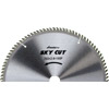 ���������åȡ��ץ饹���å��ѡ�160mm��60P:PC-160