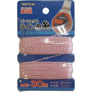 パーフェクトライン用糸PL-ITOL