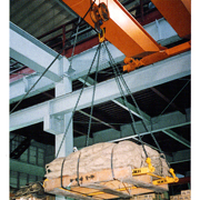 �ѥ�åȥġ��� 1.5TON (����3�����å�)PTS15