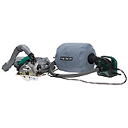125mm丸のこ集じんセット(石こうボード用チップソー付)RSC5YB3(S) 125mm丸のこ集じんセット(石こうボード用チップソー付)RSC5YB3(S)