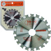SB�����ץ����ǥ��󥰿�(���ż��ݥΥ���)��110mm��20P:SB-110