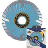 �����ʡ�SD�ץ��ƥ��ȥޡ���II��107mm��20H