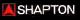 SHAPTON SHAPTON