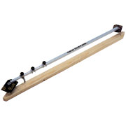すじかい定規 すじかねSK すじかい定規 すじかねSK