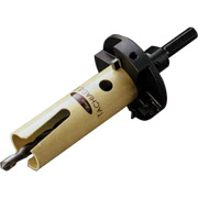 立ち上げオー 回転用(セット)TAO-3260 立ち上げオー 回転用(セット)TAO-3260