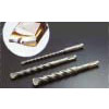 ���åץȥåץӥåȡ�3.4mm��110mmTT3.4X110BP
