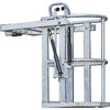�ɥ饴�󡡹⶯�٥���߹������������ѥ���ɥ�:GD-5045FL