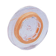 ���顼�ڻ������0.3mm��No.130