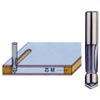 �����ʡ�Ķ�Ű���(����)�ե�å���ӥåȡ�8��10���롼������(����8mm)