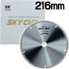 ���������å�(216mm�ݥΥ���)��216mm��40P:WD-21640