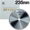 ���������å�(235mm�ݥΥ���)��235mm��40P:WD-23540