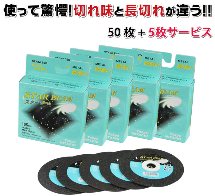 使って驚愕!切れ味と長切れが違う! 使って驚愕!切れ味と長切れが違う!