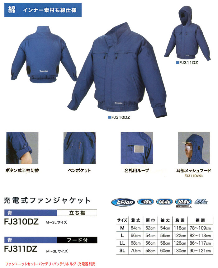 優れた耐久性と吸水性ハードな作業に最適 優れた耐久性と吸水性ハードな作業に最適