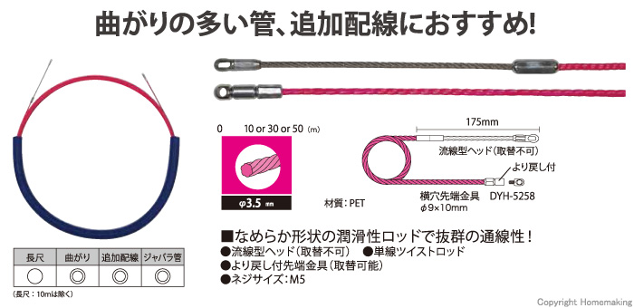 クイックワン