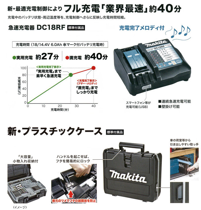 充電器 ケース 充電器 ケース