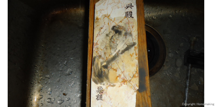 画像リスト4