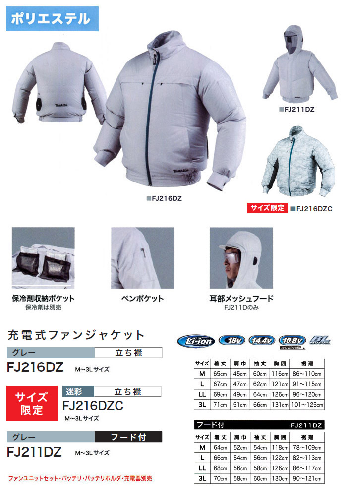 優れた透湿性と撥水性スタンダードタイプ 優れた透湿性と撥水性スタンダードタイプ