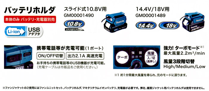別販売品 別販売品
