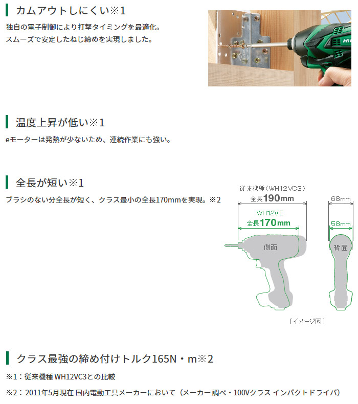 カムアウトしにくい カムアウトしにくい