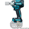 18V 充電式インパクトレンチ(本体のみ)