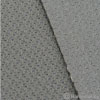 プロテックシート　特殊織ガラス繊維(両面シリコンコート)　原反(1040mm×30m乱)