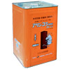 木材防腐・防蟻剤　アリンコS(油性)　1缶(15L)