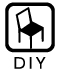 DIY