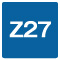 Z27