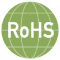 RoHS RoHS