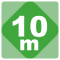 10m 10m