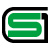 SGマーク
