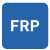 FRP