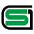 SGマーク