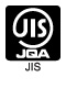 JISJQA JISJQA
