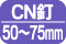CN釘50-75mm CN釘50-75mm