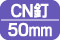 CN釘50mm