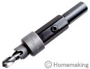 E10.5は特殊刃型となります