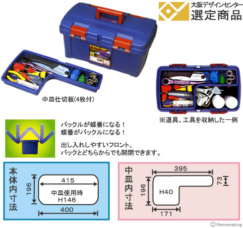 ドカット