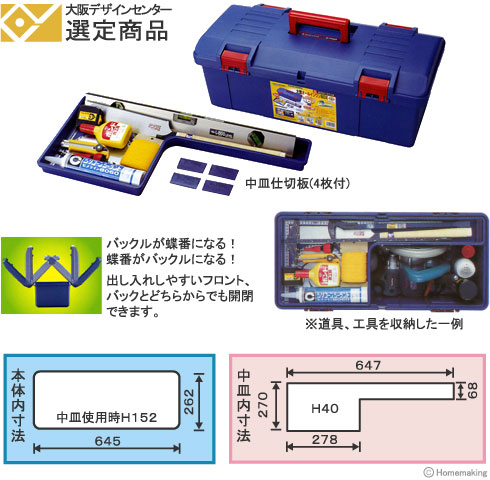 ドカット