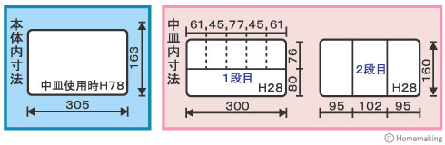 スーパークラブ　デュオ