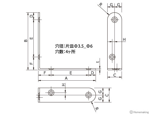 寸法