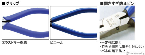 お求めになりやすい価格のビニール