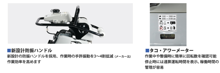 ミカサ タンピングランマー::MTX-60H|ホームメイキング【電動 ミカサ タンピングランマー::MTX-60H|ホームメイキング【電動